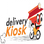 /customerDocs/images/avatars/21455/21455-ΠΕΡΙΠΤΕΡΟ-ΣΟΥΠΕΡ ΜΑΡΚΕΤ-ΜΙΝΙ ΜΑΡΚΕΤ-DELIVERY-ΚΙΟΣΚ-ΚΕΡΚΥΡΑ-LOGO.png
